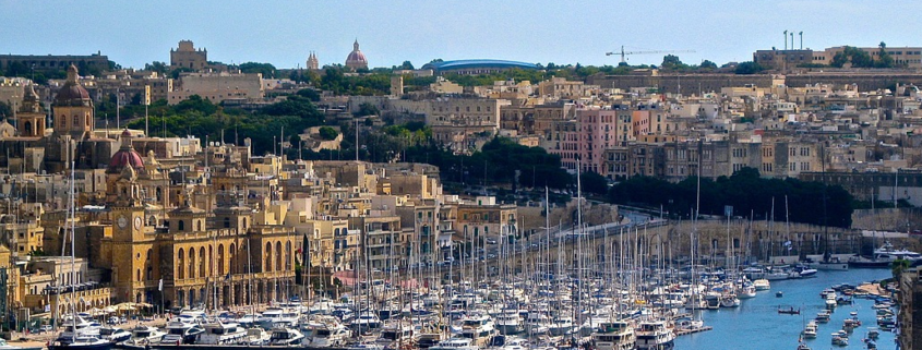 Malta