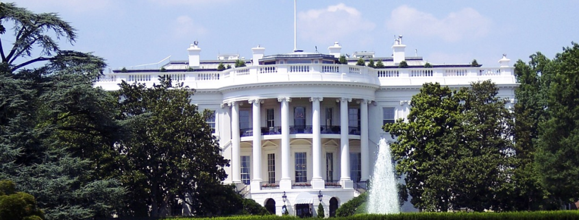 white-house