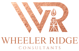 Wheeler Ridge Consultants